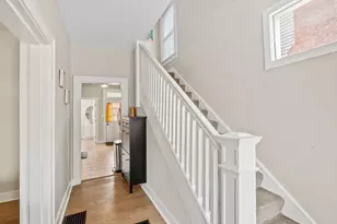 1515 Menlo Pl, Columbus, OH 43203 - Photo 7