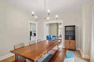 1515 Menlo Pl, Columbus, OH 43203 - Photo 15