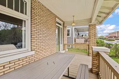 1515 Menlo Place, Columbus, OH 43203 - Photo 3