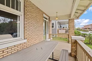 1515 Menlo Pl, Columbus, OH 43203 - Photo 3