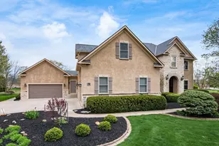 8674 Filiz Ln, Powell, OH 43065 - Photo 73