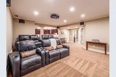 8674 Filiz Lane, Powell, OH 43065 - Photo 51