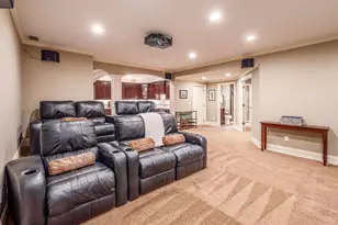 8674 Filiz Ln, Powell, OH 43065 - Photo 51