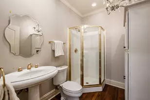 8674 Filiz Ln, Powell, OH 43065 - Photo 17