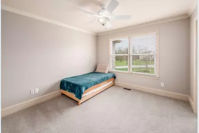 8674 Filiz Lane, Powell, OH 43065 - Photo 37