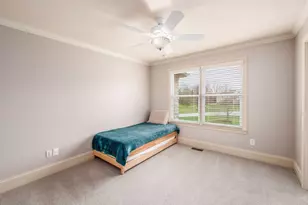 8674 Filiz Ln, Powell, OH 43065 - Photo 37