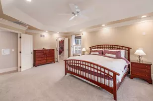 8674 Filiz Ln, Powell, OH 43065 - Photo 31