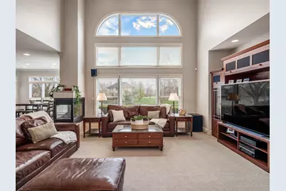 8674 Filiz Lane, Powell, OH 43065 - Photo 11