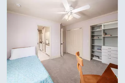 8674 Filiz Lane, Powell, OH 43065 - Photo 45