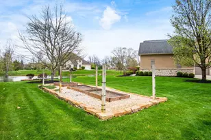 8674 Filiz Ln, Powell, OH 43065 - Photo 59