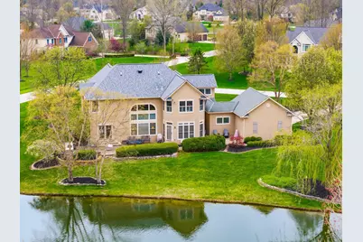 8674 Filiz Lane, Powell, OH 43065 - Photo 67