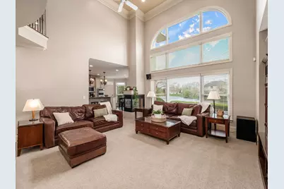 8674 Filiz Lane, Powell, OH 43065 - Photo 13