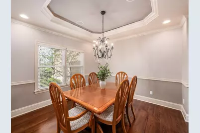 8674 Filiz Lane, Powell, OH 43065 - Photo 9