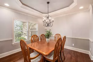 8674 Filiz Ln, Powell, OH 43065 - Photo 9