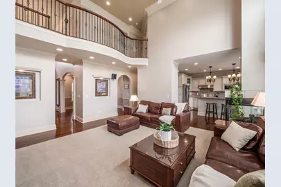 8674 Filiz Lane, Powell, OH 43065 - Photo 15