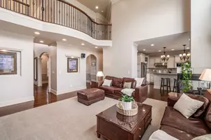 8674 Filiz Ln, Powell, OH 43065 - Photo 15