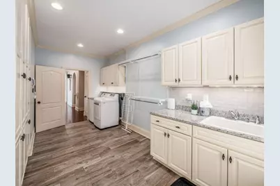 8674 Filiz Lane, Powell, OH 43065 - Photo 19