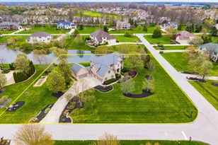 8674 Filiz Ln, Powell, OH 43065 - Photo 69