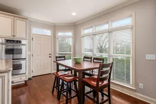 8674 Filiz Ln, Powell, OH 43065 - Photo 29