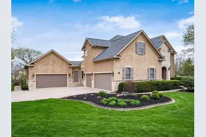 8674 Filiz Lane, Powell, OH 43065 - Photo 71