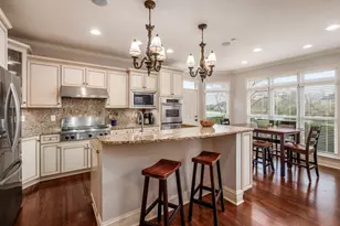 8674 Filiz Ln, Powell, OH 43065 - Photo 25