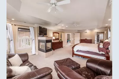 8674 Filiz Lane, Powell, OH 43065 - Photo 33