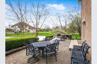 8674 Filiz Lane, Powell, OH 43065 - Photo 61