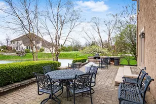 8674 Filiz Ln, Powell, OH 43065 - Photo 61