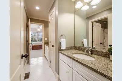 8674 Filiz Lane, Powell, OH 43065 - Photo 43