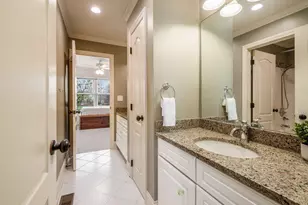 8674 Filiz Ln, Powell, OH 43065 - Photo 43