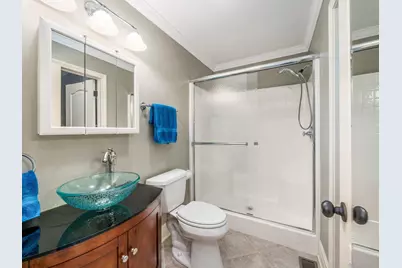 8674 Filiz Lane, Powell, OH 43065 - Photo 39