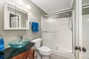 8674 Filiz Ln, Powell, OH 43065 - Photo 39