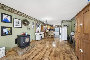 29521 Kime-Holderman Rd, Circleville, OH 43113 - Photo 23