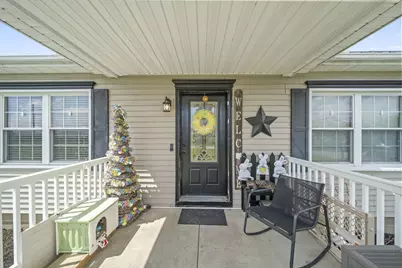 29521 Kime-Holderman Road, Circleville, OH 43113 - Photo 13