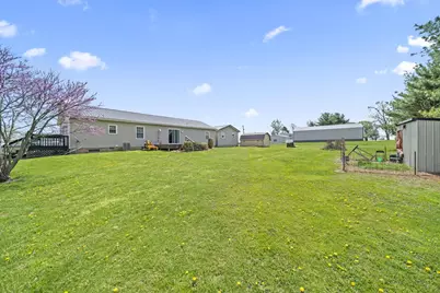 29521 Kime-Holderman Road, Circleville, OH 43113 - Photo 43