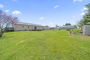 29521 Kime-Holderman Rd, Circleville, OH 43113 - Photo 43
