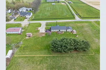 29521 Kime-Holderman Road, Circleville, OH 43113 - Photo 53