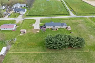 29521 Kime-Holderman Rd, Circleville, OH 43113 - Photo 53