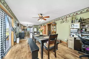 29521 Kime-Holderman Rd, Circleville, OH 43113 - Photo 13