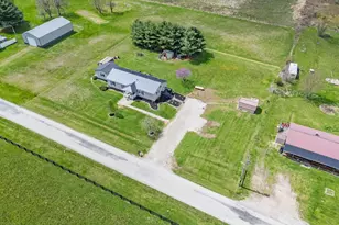 29521 Kime-Holderman Rd, Circleville, OH 43113 - Photo 63