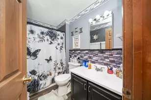 29521 Kime-Holderman Rd, Circleville, OH 43113 - Photo 29