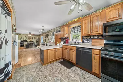 29521 Kime-Holderman Road, Circleville, OH 43113 - Photo 29