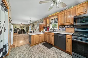 29521 Kime-Holderman Rd, Circleville, OH 43113 - Photo 29