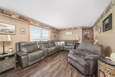 29521 Kime-Holderman Road, Circleville, OH 43113 - Photo 15