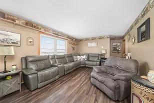 29521 Kime-Holderman Rd, Circleville, OH 43113 - Photo 15