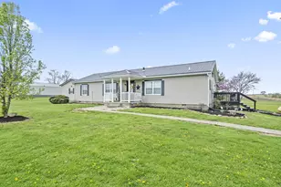 29521 Kime-Holderman Rd, Circleville, OH 43113 - Photo 7