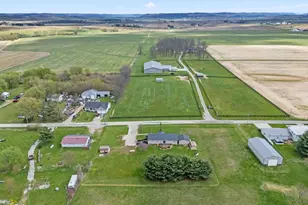 29521 Kime-Holderman Rd, Circleville, OH 43113 - Photo 67