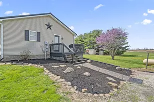 29521 Kime-Holderman Rd, Circleville, OH 43113 - Photo 11