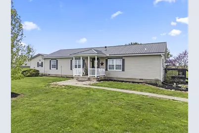 29521 Kime-Holderman Road, Circleville, OH 43113 - Photo 3