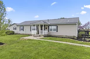 29521 Kime-Holderman Rd, Circleville, OH 43113 - Photo 3